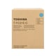 Goedkope Toshiba T-FC31EC voor uw printer bestellen bij Tonershop? Al 15 jaar de goedkoopste voor al uw inktpatronen en toner cartridges &starf; snelle levering &starf; | TOST-FC31EC