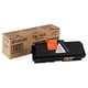 Kyocera TK-140 toner cartridge zwart (origineel) | KYOTK140