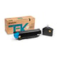 Kyocera TK-5280C toner cartridge cyaan (origineel) | KYOTK-5280C