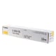 Canon C-EXV 55 toner cartridge geel (origineel) | CANC-EXV55Y
