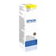 Goedkope Epson T6734 voor uw printer bestellen bij Tonershop? Al 15 jaar de goedkoopste voor al uw inktpatronen en toner cartridges &starf; snelle levering &starf; | EPST6734
