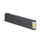 Epson T8874 inktcartridge geel (origineel) | EPST8874