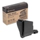Kyocera TK-1110 toner cartridge zwart (origineel) | KYOTK-1110