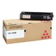 Goedkope Kyocera TK-150M voor uw printer bestellen bij Tonershop? Al 15 jaar de goedkoopste voor al uw inktpatronen en toner cartridges &starf; snelle levering &starf; | KYOTK150M