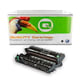 Vergeleken bij het origineel zijn deze cartridges 55,00 Euro goedkoper! | QNDR-3400