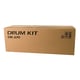 Kyocera DK-670 drum unit (origineel) | KYODK-670