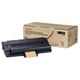 Goedkope Xerox 113R00667 voor uw printer bestellen bij Tonershop? Al 15 jaar de goedkoopste voor al uw inktpatronen en toner cartridges &starf; snelle levering &starf; | XER113R667