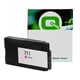 HP CZ131A inktcartridge magenta nr. 711 (huismerk) | QNCZ131A