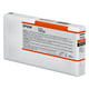 Epson T913A inktcartridge oranje (origineel) | EPSC13T913A00