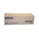 Develop DR-120 drum (origineel) | DEV4827000032