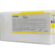Goedkope Epson T6534 voor uw printer bestellen bij Tonershop? Al 15 jaar de goedkoopste voor al uw inktpatronen en toner cartridges &starf; snelle levering &starf; | EPST653400