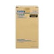 Konica TN-302K / 018L toner cartridge zwart (origineel) | MINTN-302K