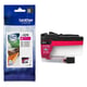 Brother LC-426M inktcartridge magenta (origineel) | BROLC426M