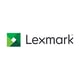 Lexmark 71C20K0 toner cartridge zwart (origineel) | LEX71C20K0