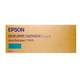Goedkope Epson S050099 voor uw printer bestellen bij Tonershop? Al 15 jaar de goedkoopste voor al uw inktpatronen en toner cartridges &starf; snelle levering &starf; | EPSS050099