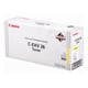 Goedkope Canon C-EXV26Y voor uw printer bestellen bij Tonershop? Al 15 jaar de goedkoopste voor al uw inktpatronen en toner cartridges &starf; snelle levering &starf; | CANC-EXV26Y