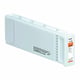 Goedkope Epson T713900 voor uw printer bestellen bij Tonershop? Al 15 jaar de goedkoopste voor al uw inktpatronen en toner cartridges &starf; snelle levering &starf; | EPST713900