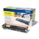 Goedkope Brother TN-230Y voor uw printer bestellen bij Tonershop? Al 15 jaar de goedkoopste voor al uw inktpatronen en toner cartridges &starf; snelle levering &starf; | BRTN230Y