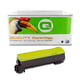 Goedkope Kyocera TK-560Y voor uw printer bestellen bij Tonershop? Al 15 jaar de goedkoopste voor al uw inktpatronen en toner cartridges &starf; snelle levering &starf; | QNTK-560Y