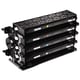 Dell 593-10328 / 593-10353 / 593-11044 nr. KGR81 voor uw printer bestellen bij Tonershop? Al 15 jaar de goedkoopste! | DELLP266C