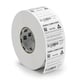 Zebra Z-Perform 1000D 80 Receipt (3006131) 74,4mm x 14,6m 30 rollen (origineel) | ZEB3006131