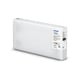 Epson T43U inktcartridge licht cyaan (origineel) | EPSC13T43U540