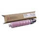 Goedkope Ricoh SP C430E / 821076 voor uw printer bestellen bij Tonershop? Al 15 jaar de goedkoopste voor al uw inktpatronen en toner cartridges! | RICSP-C430EM