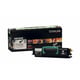 Goedkope Lexmark 12A8405 voor uw printer bestellen bij Tonershop? Al 15 jaar de goedkoopste voor al uw inktpatronen en toner cartridges &starf; snelle levering &starf; | LEX12A8405