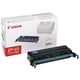 Goedkope Canon EP-65 voor uw printer bestellen bij Tonershop? Al 15 jaar de goedkoopste voor al uw inktpatronen en toner cartridges &starf; snelle levering &starf; | CANEP65