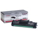 Goedkope Xerox 013R00621 voor uw printer bestellen bij Tonershop? Al 15 jaar de goedkoopste voor al uw inktpatronen en toner cartridges &starf; snelle levering &starf; | XER13R00621