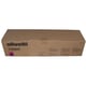 Olivetti B0671 toner cartridge magenta hoge capaciteit (origineel) | OLIB0671