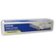 Goedkope Epson S050242 voor uw printer bestellen bij Tonershop? Al 15 jaar de goedkoopste voor al uw inktpatronen en toner cartridges &starf; snelle levering &starf; | EPSS050242