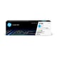 HP 219A (W2191A) toner cartridge cyaan (origineel) | HPW2191A