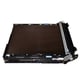 HP A2W77-67904 transfer belt (origineel) | HPA2W77-67904