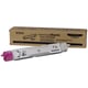 Goedkope Xerox 106R01215 voor uw printer bestellen bij Tonershop? Al 15 jaar de goedkoopste voor al uw inktpatronen en toner cartridges &starf; snelle levering &starf; | XER106R1215