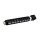 Canon C-EXV 58 Y toner cartridge geel (origineel) | CANC-EXV58Y