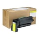 IBM 39V1918 toner cartridge geel (origineel) | IBM39V1918