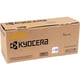 Kyocera TK-5345Y toner cartridge geel (origineel) | KYO1T02ZLANL0