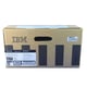 Goedkope IBM 75P6050 voor uw printer bestellen bij Tonershop? Al 15 jaar de goedkoopste voor al uw inktpatronen en toner cartridges &starf; snelle levering &starf; | IBM75P6050