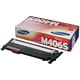 HP SU252A / Samsung CLT-M406S toner cartridge magenta (origineel) | HPSU252A