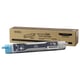 Goedkope Xerox 106R01144 voor uw printer bestellen bij Tonershop? Al 15 jaar de goedkoopste voor al uw inktpatronen en toner cartridges &starf; snelle levering &starf; | XER106R01144