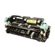 Samsung JC96-04413B fuser unit (origineel) | SAMJC96-04413B