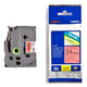 Goedkope Brother TZe-451 voor uw printer bestellen bij Tonershop? Al 15 jaar de goedkoopste voor al uw inktpatronen en toner cartridges &starf; snelle levering &starf; | BROTZE451