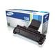 Goedkope Samsung MLT-D1082S voor uw printer bestellen bij Tonershop? Al 15 jaar de goedkoopste voor al uw inktpatronen en toner cartridges &starf; snelle levering &starf; | SAMD1082