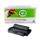 Samsung ML-D3470A / HP SU665A toner cartridge zwart (huismerk) | QNML-D3470A