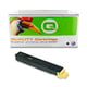 Vergeleken bij het origineel zijn deze cartridges 59,00 Euro goedkoper! | QNTK865Y