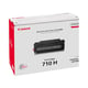 Goedkope Canon 710H voor uw printer bestellen bij Tonershop? Al 15 jaar de goedkoopste voor al uw inktpatronen en toner cartridges &starf; snelle levering &starf; | CAN710H