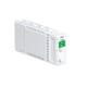 Epson T44QB40 inktcartridge groen (origineel) | EPSC13T44QB40
