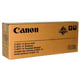 Goedkope Canon C-EXV 14 voor uw printer bestellen bij Tonershop? Al 15 jaar de goedkoopste voor al uw inktpatronen en toner cartridges &starf; snelle levering &starf; | CANC-EXV14DBK