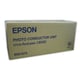 Goedkope Epson S051073 voor uw printer bestellen bij Tonershop? Al 15 jaar de goedkoopste voor al uw inktpatronen en toner cartridges &starf; snelle levering &starf; | EPSS051073